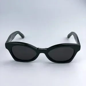 Balenciaga | Accessories | Balenciaga Bb230s 006sunglasses  display picture 3